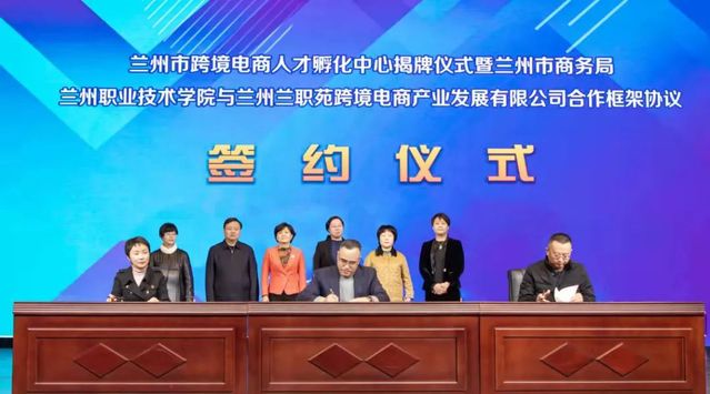 根据《桃子汉化组移植500款黄油电脑