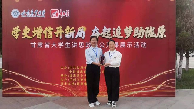 省委桃子汉化组移植500款黄油电脑游