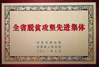 版权所有