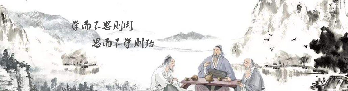 校企“双元”育人的要求