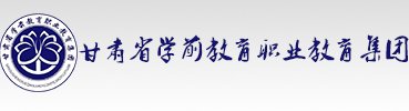 桃子汉化网站
