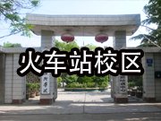 版权所有