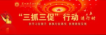 关于2026年下半年全国计算机等级考