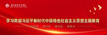 关于桃子汉化网站档案馆闭馆的公告