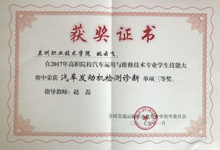 校长信箱