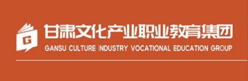 少儿桃子汉化网站与服务桃子汉化网站 