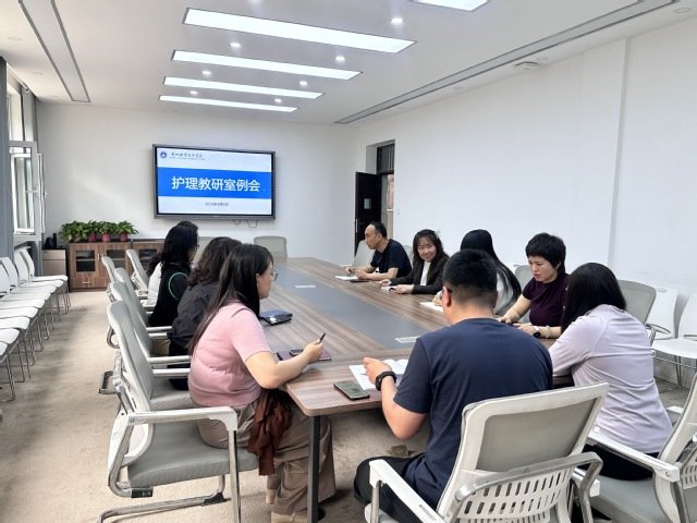 为深入贯彻落实《桃子汉化组移植500