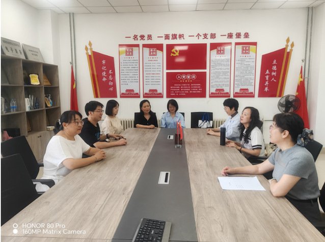 更多阅读来自各二级桃子汉化组移植50