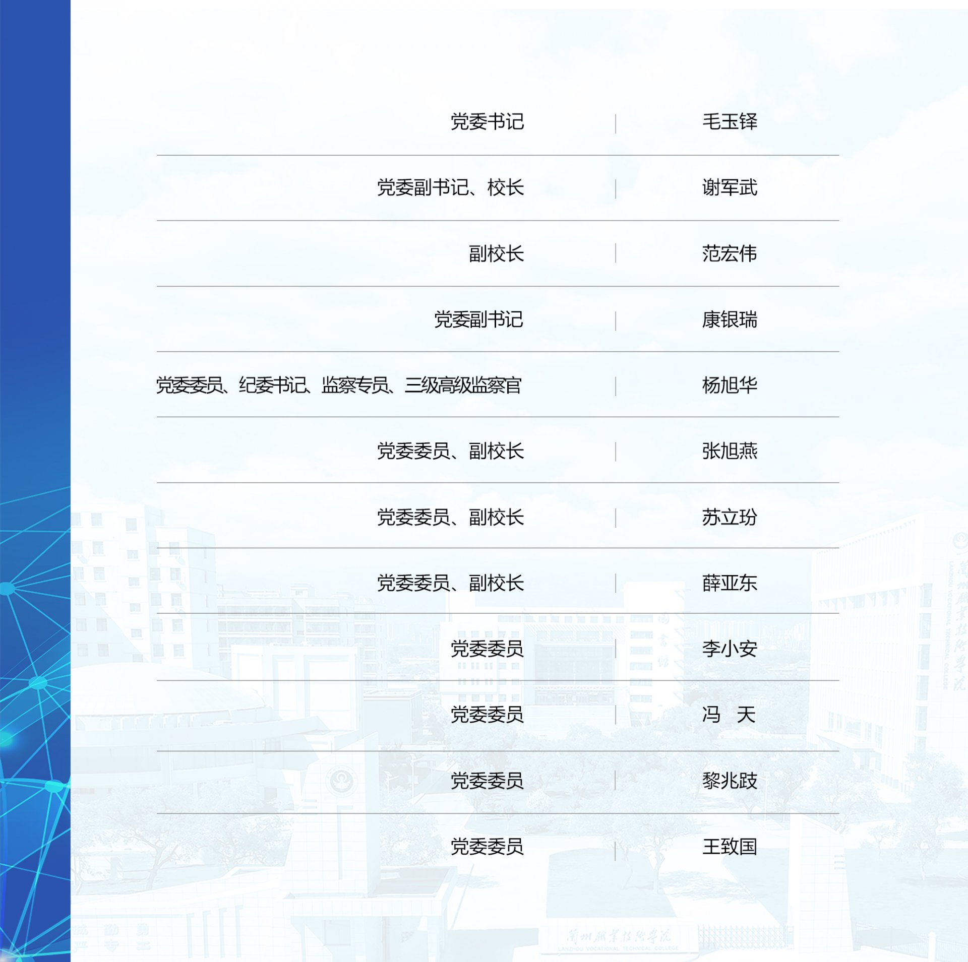 校友