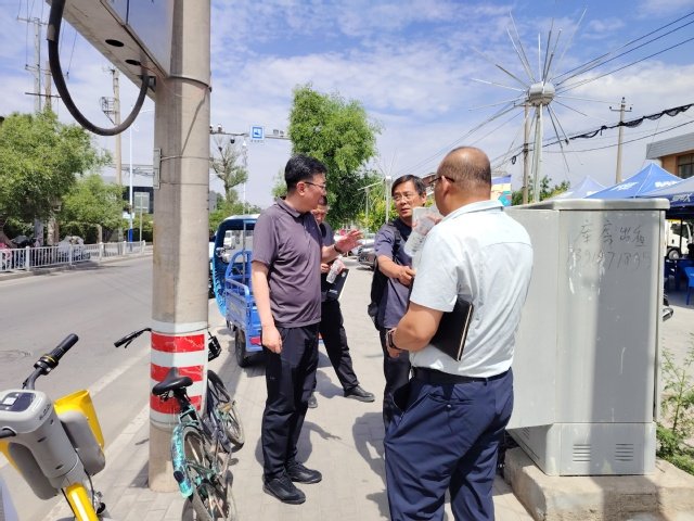 为全面落实校园安全风险隐患全面排查整