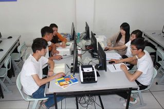 2017年全国高等职业院校汽车运用...