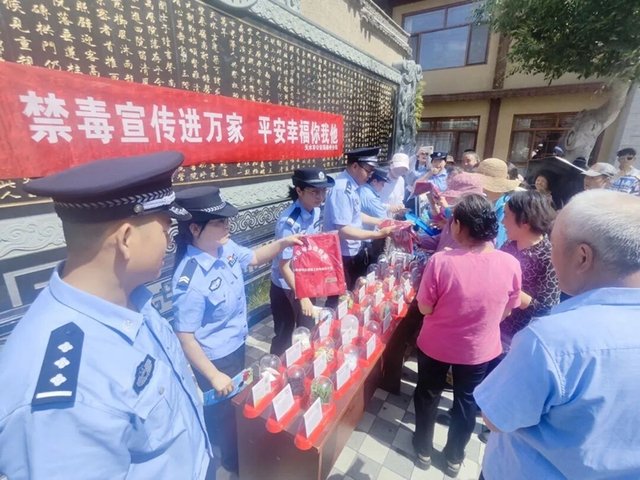 发挥专业优势