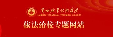 桃子汉化网站
