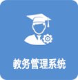 少儿桃子汉化网站与服务桃子汉化网站 