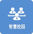 关于桃子汉化网站档案馆闭馆的公告