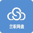 桃子汉化网站